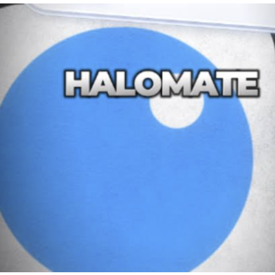 Подписка HaloMate AI Plus/Pro/Pro+ 1 месяц