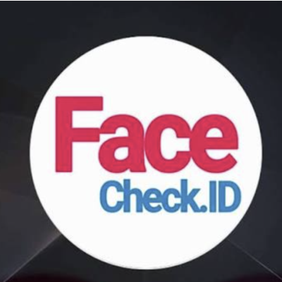 facecheck Пополнение кредита