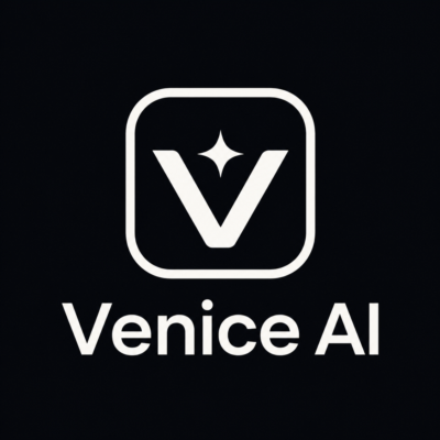 Venice AI Pro / Pro+ / Max 1–12 М | БЫСТРО, ПОЛНАЯ ГАРАНТИЯ