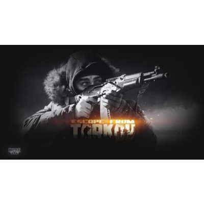 Автовыдача • EFT • Standard • Полный доступ • Гарантия • Неактив