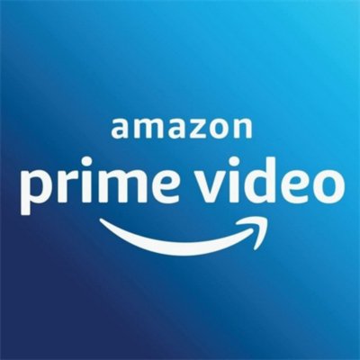 Подписка Amazon Prime Video на 1 месяц - приватный аккаунт (глобальный доступ)
