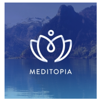 🟦 Meditopia ✅ Подписка Premium на 7 дней
