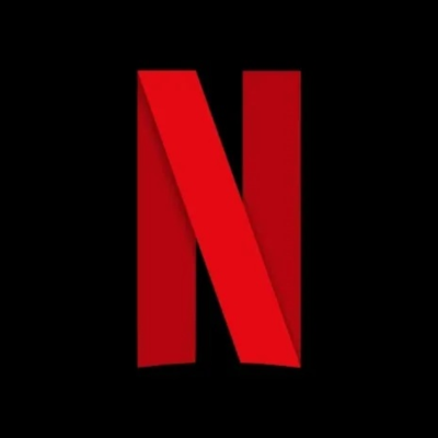 Netflix Gift Card США | 15-30 USD | Подарочная карта | АВТОДОСТАВКА