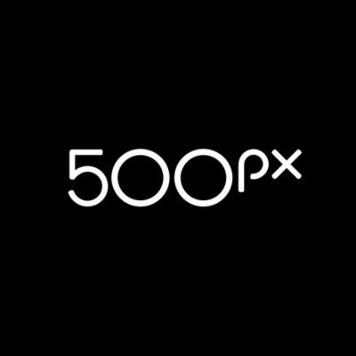 ⚪ 500px ✅ Подписка Pro на 30 дней