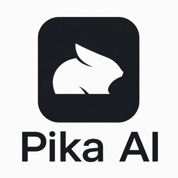 Pika AI Standard, Pro, Fancy 1 Неделя/1-12M  | БЫСТРО, ПОЛНАЯ ГАРАНТИЯ