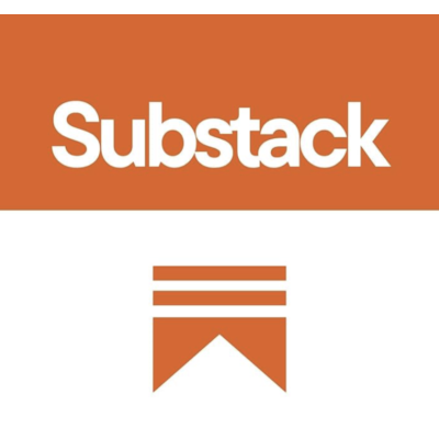 Подписка Substack Premium 1 месяц