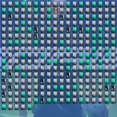 💫GOALS💎Твич Дропсы✅298 предметов + 🎁