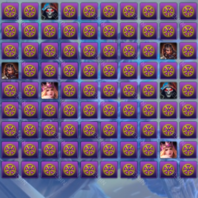 🎲SMITE 2💫Твич Дропсы🌟90 предметов + 🎁