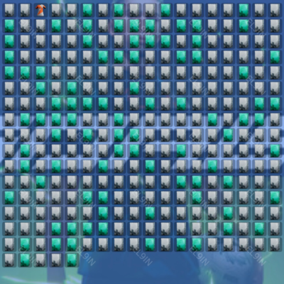✨GOALS🎉Твич Дропсы🔥293 предметов + 🎁