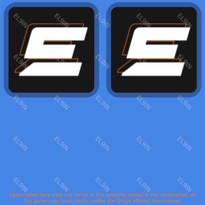 🌈EMPULSE🚀Твич Дропсы🌟2 предметов + 🎁