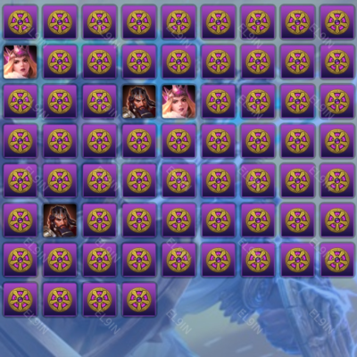 🎯SMITE 2⭐Твич Дропсы🎯67 предметов + 🎁