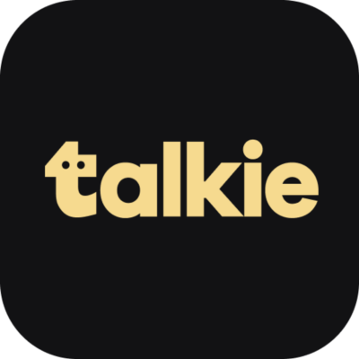Подписка на Talkie AI Standard/Pro 1 месяц