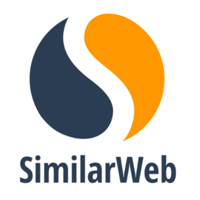 🟠 Similarweb ✅ Подписка Competitive Intel & SEO & AEO на 7 дней