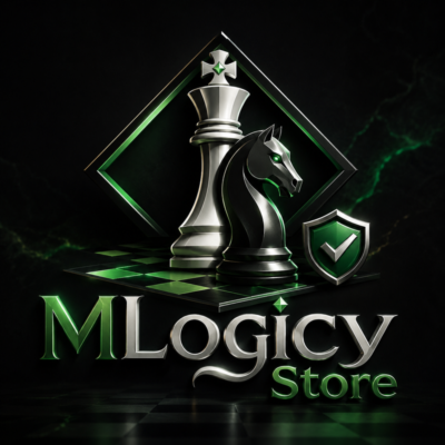 ♟ Премиум-подписка Chess.com 2026 – Gold / Platinum / Diamond | Быстрая активация