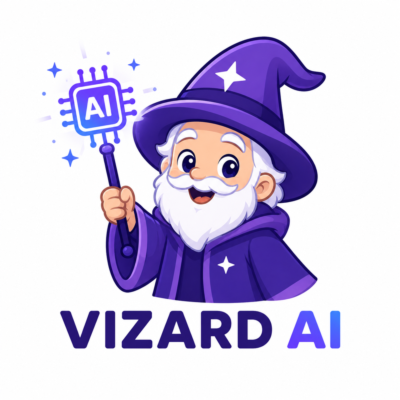 VIZARD AI Creator 600-6200 кредитов на 1 месяц | БЫСТРО, ПОЛНАЯ ГАРАНТИЯ