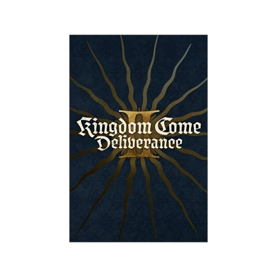 Kingdom Come: Deliverance II