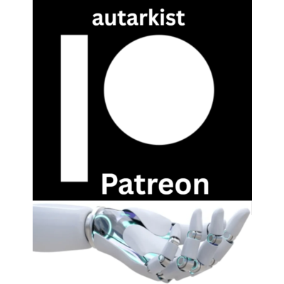 PATREON ОПЛАТИТЬ ТОВАР/ПОДПИСКУ НА АВТОРА