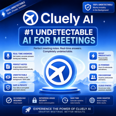 Подписка Cluely AI Pro | Тарифы Pro / Pro+ | 1 месяц | Мгновенная активация | Гаранти