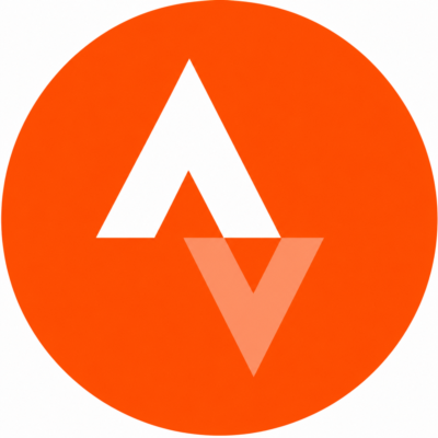 Strava | Аккаунт с подпиской на 1/12 месяцев | Гарантия