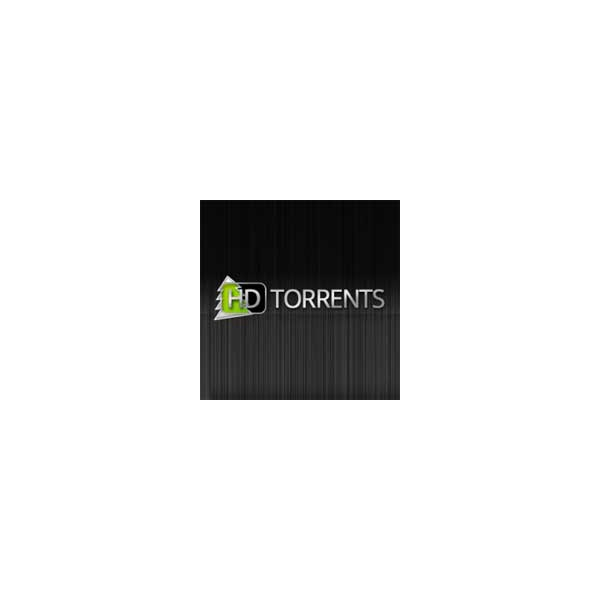 Аккаунт прокачанный на HD-Torrents.org