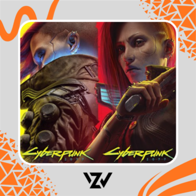 Cyberpunk 2077 Phantom Liberty - ALL DLC | STEAM OFFLINE | No Guard | ALL ADD-ONS