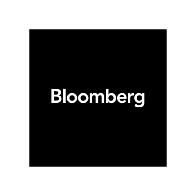 Bloomberg Premium приватный аккаунт на 1 месяц