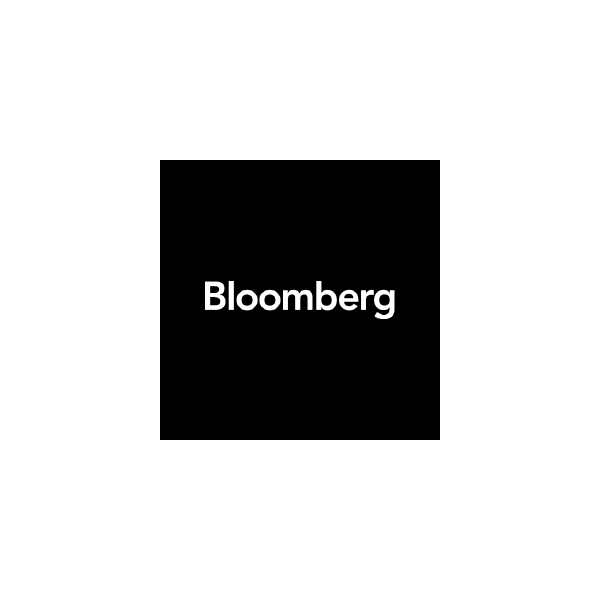 Bloomberg Premium приватный аккаунт на 1 месяц