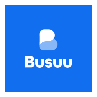 Годовая подписка Busuu Premium — приватный аккаунт (глобальный)