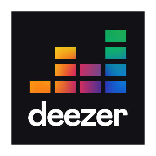 Аккаунт с подпиской Deezer Premium на 6 месяцев