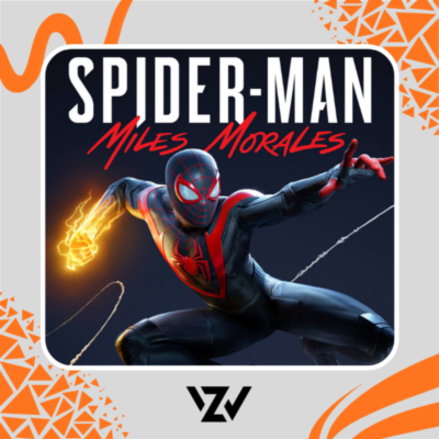 Marvel´s Spider-Man Remastered | ALL DLC AND BONUSES | STEAM | No Guard