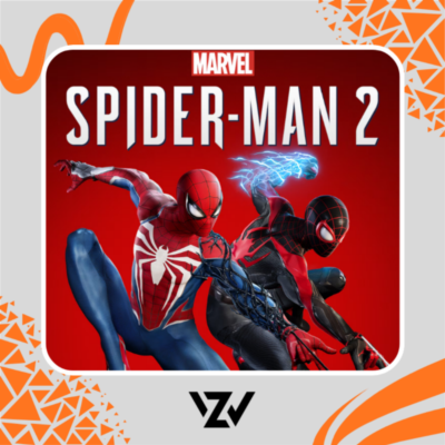 MARVEL´S SPIDER-MAN 2 DIGITAL DELUXE EDITION | ALL DLC AND BONUSES | STEAM | No Guard