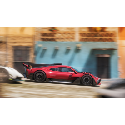 Forza Horizon 5 Standart🟢XBOX🟢