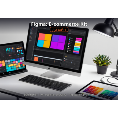 Иконки: Neon Glow — 500+ SVG