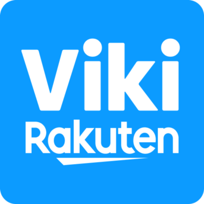Аккаунт с подпиской Rakuten Viki на 1 месяц