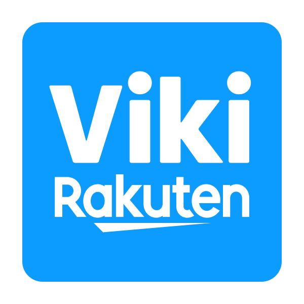 Аккаунт с подпиской Rakuten Viki на 1 месяц