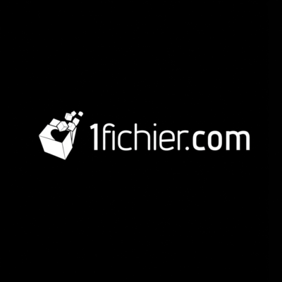 Аккаунт 1Fichier Premium на 1 месяц