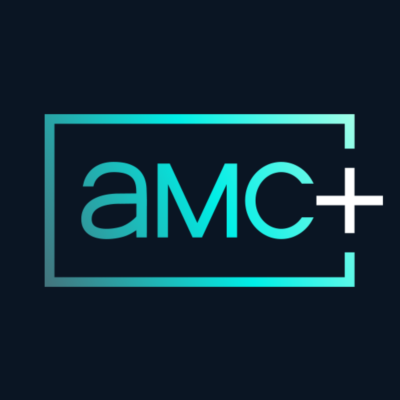 AMC PLUS +  Premium   С ПОДПИСКОЙ  НА 3 МЕСЯЦА 🔥