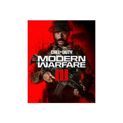 COD MW 3 NEW ✮ ОНЛАЙН ✮ STEAM ✮ ПОЛНЫЙ ДОСТУП ✮