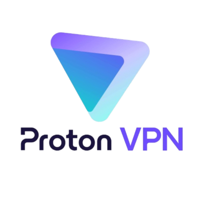 Аккаунт Proton VPN Plus / Защита до 10 устройств одновременно / Личный аккаунт