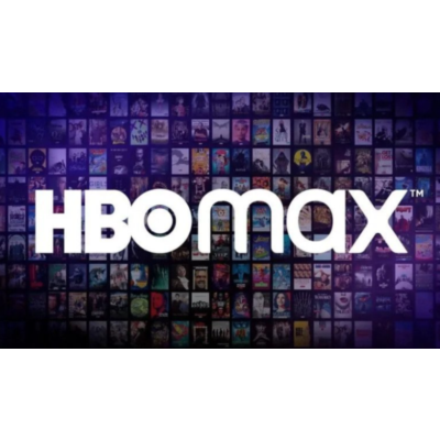 HBO MAX (без рекламы) 4K (1 ГОД)✅ (GLOBAL) АВТОДОСТАВКА