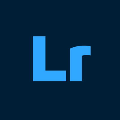 Lightroom Premium на 1-12 месяцев для iOS и Android