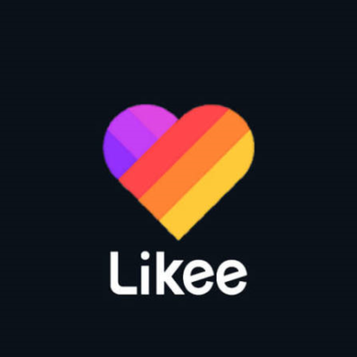 Likee Алмазы - (ПО ID)