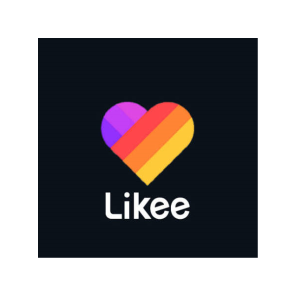 Likee Алмазы - (ПО ID)