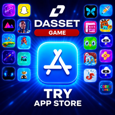АВТО 24/7 | ТУРЦИЯ OFFICIAL APP STORE GIFT CARD 10TRY - 4500TRY