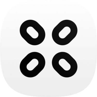 LaunchOS Pro лицензия - альтернатива Launchpad для macOS, 1/2/5 устройств