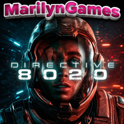 Directive 8020 + Quarry + Подарки | Xbox Аккаунт Аренда