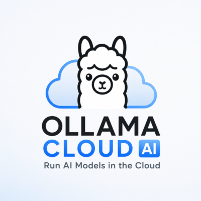 Ollama Cloud AI Pro 1-12M | БЫСТРО, ПОЛНАЯ ГАРАНТИЯ