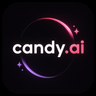 Candy.ai | Candy AI | Private Account 1 Month Warranty