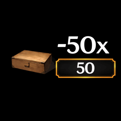 TESO / ESO — 50 неизвестных ремесленных заказов (Unknown Writ) | Ремесло на выбор