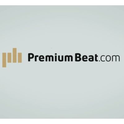 PremiumBeat Премиум-подписка 7–30 дней